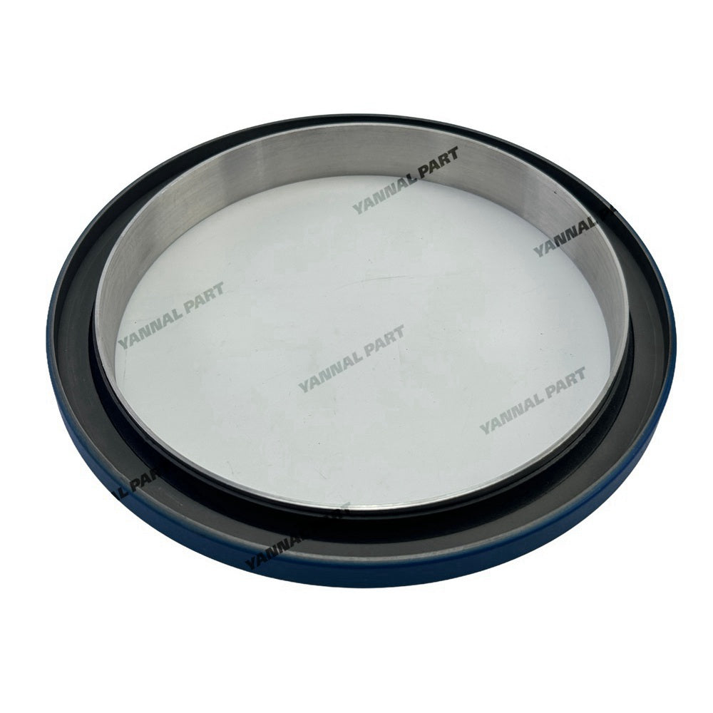 Crankshaft Rear Oil Seal 2W1734 Fit for Caterpillar 3406 Engine Parts