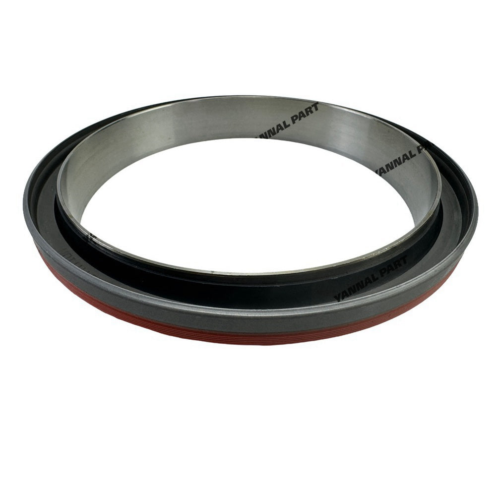 Crankshaft Rear Oil Seal 7C4297 Fit for Caterpillar 3406 Engine Parts