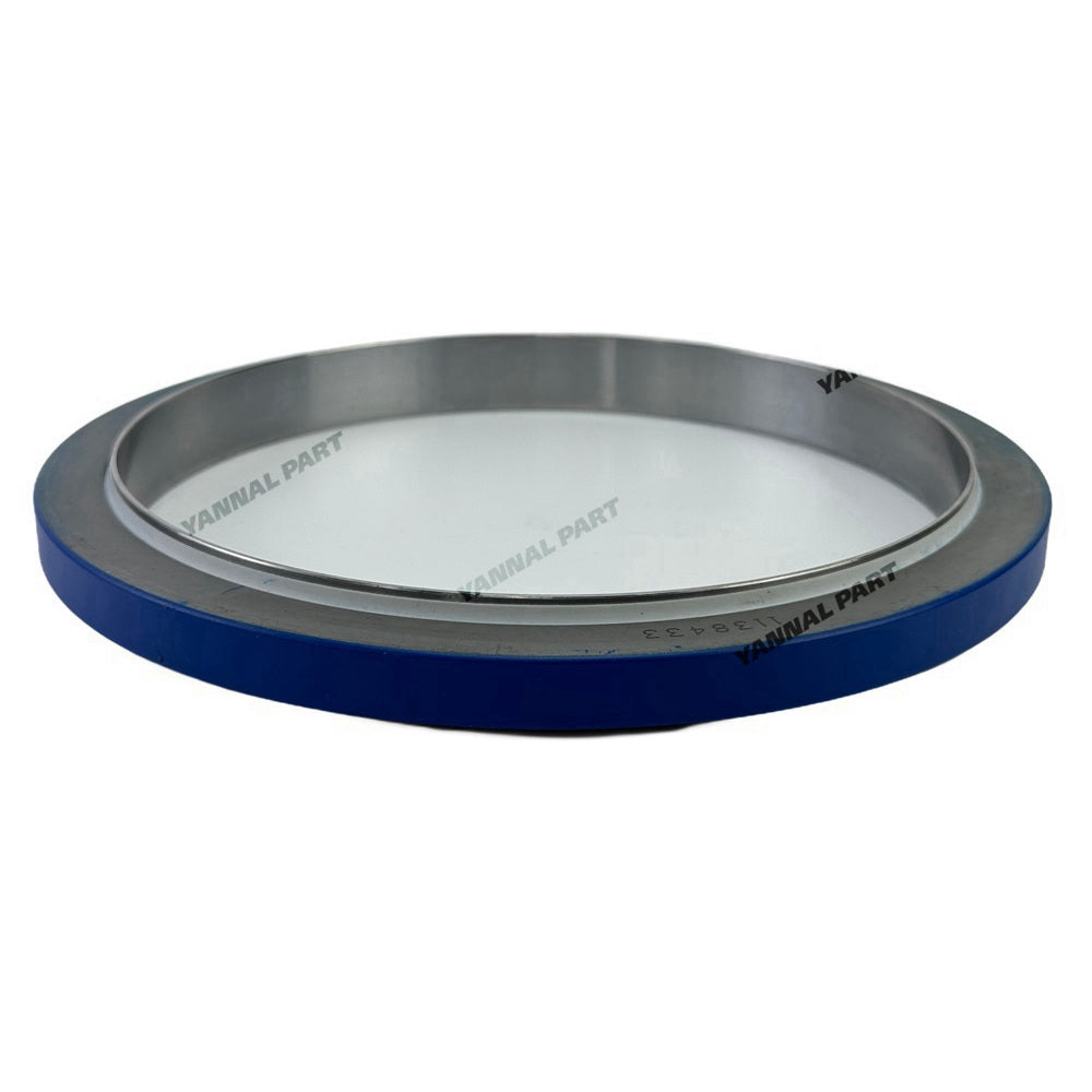 Crankshaft Rear Oil Seal 1138433 Fit for Caterpillar 3508 Engine Parts