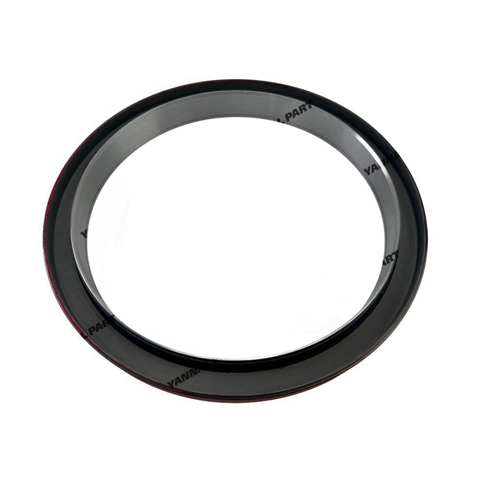Crankshaft Front Oil Seal 1138432 Fit for Caterpillar 3512 Engine Parts