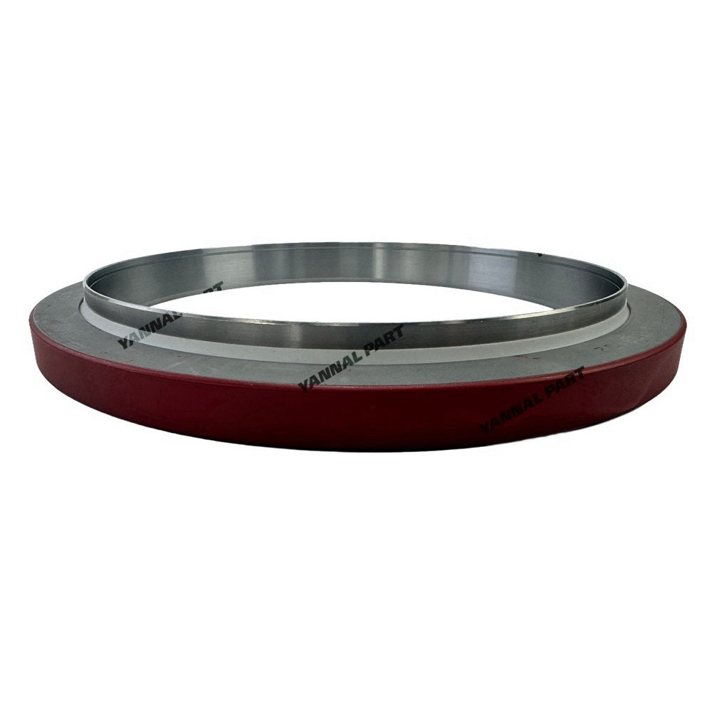 Crankshaft Front Oil Seal 1138432 Fit for Caterpillar 3512 Engine Parts