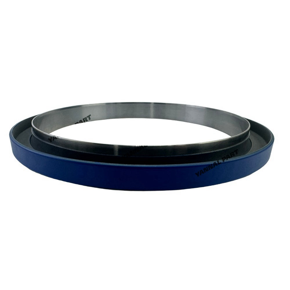 Crankshaft Rear Oil Seal 1138433 Fit for Caterpillar 3512 Engine Parts