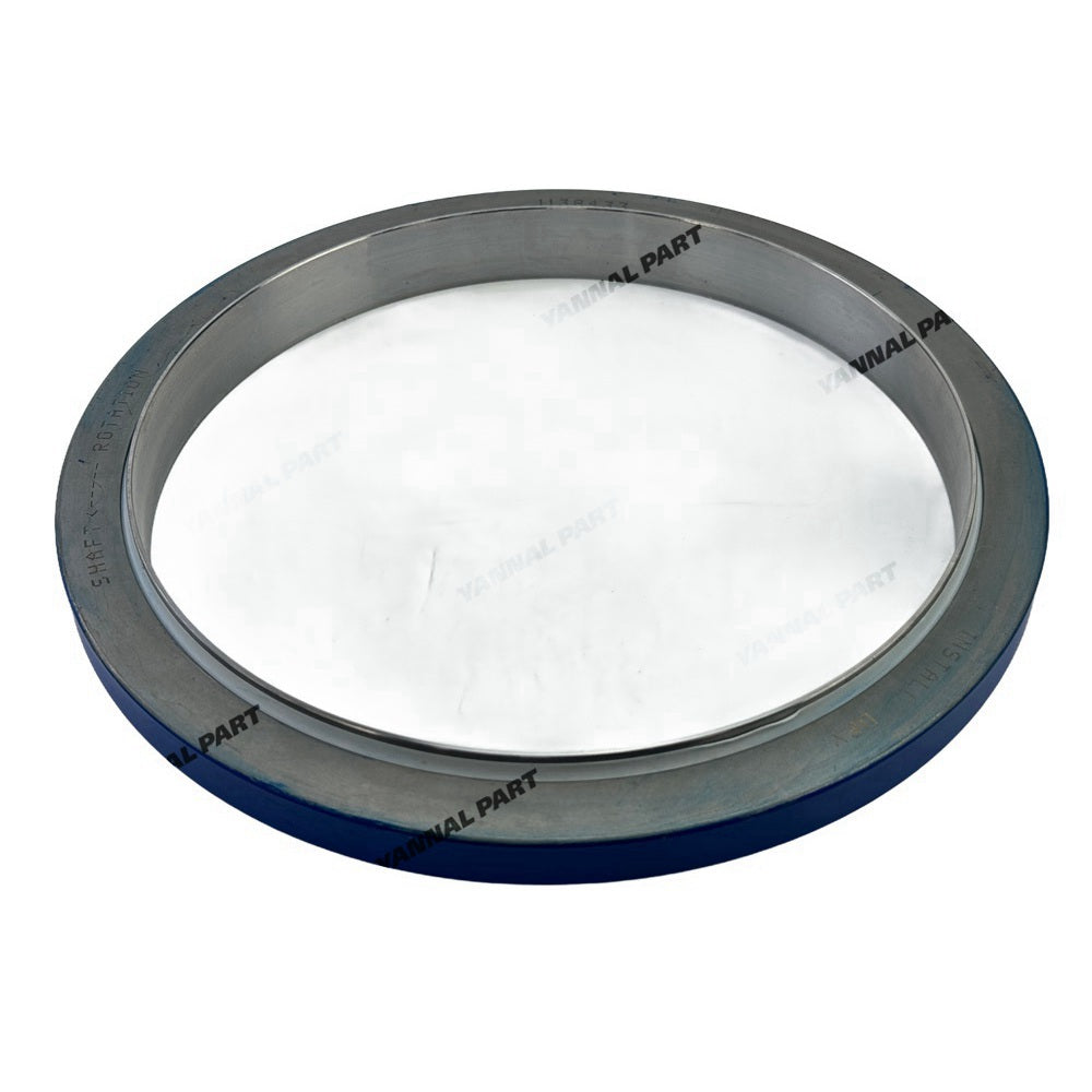 Crankshaft Rear Oil Seal 1138433 Fit for Caterpillar 3512 Engine Parts