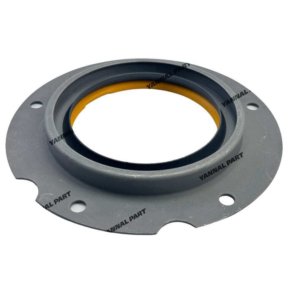 Crankshaft Front Oil Seal 226-4755 Fit for Caterpillar C11 Engine Parts
