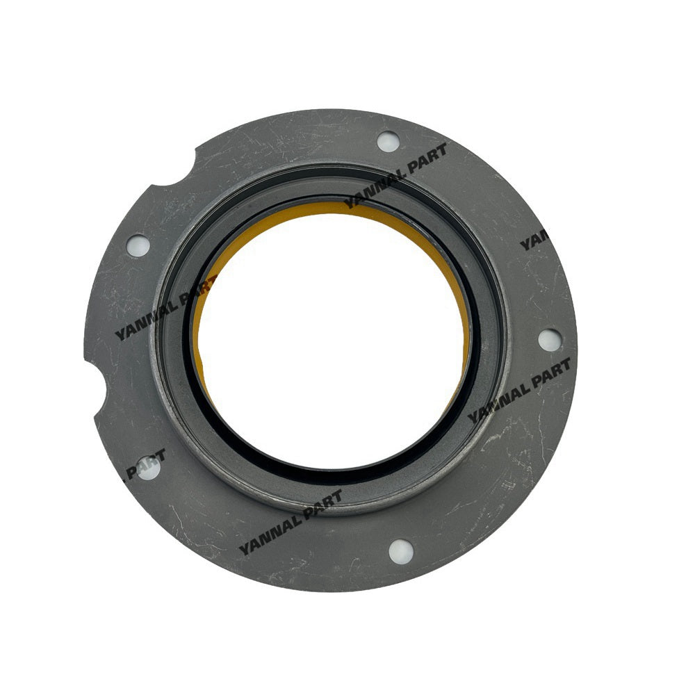 Crankshaft Front Oil Seal 126-0110 Fit for Caterpillar C12 Engine Parts