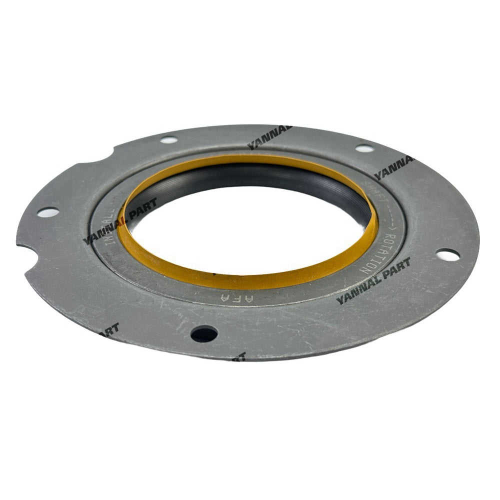 Crankshaft Front Oil Seal 126-0110 Fit for Caterpillar C12 Engine Parts