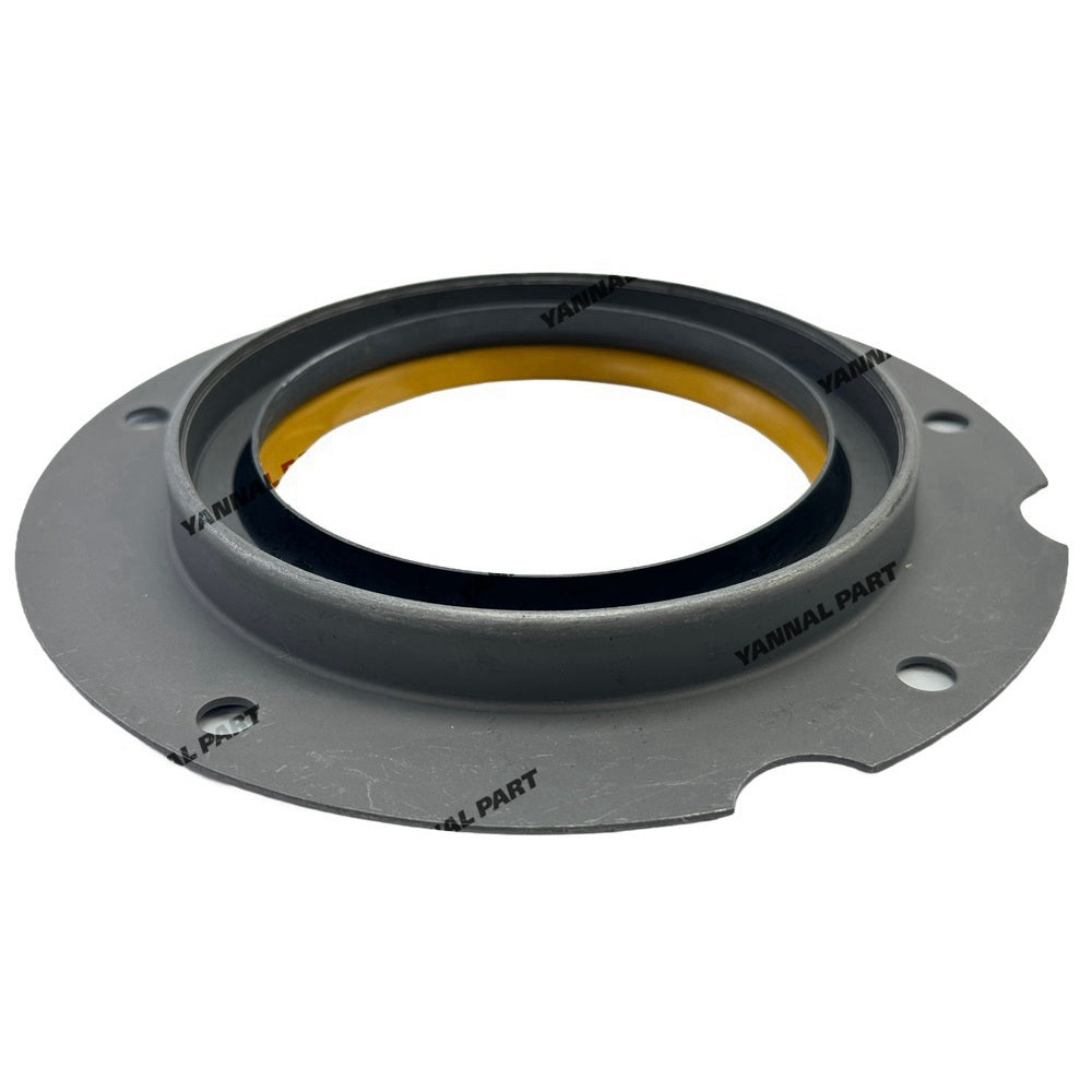 Crankshaft Front Oil Seal 126-0110 Fit for Caterpillar C12 Engine Parts