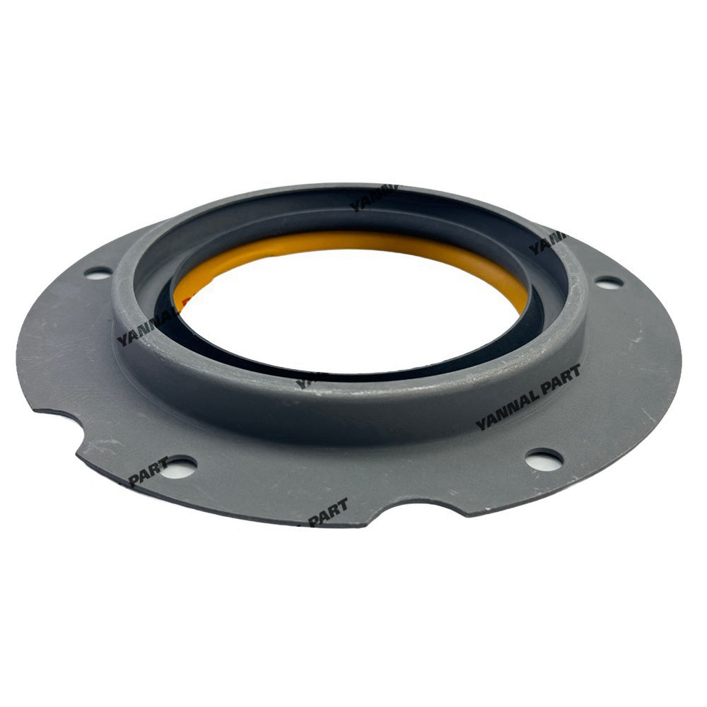 Crankshaft Front Oil Seal 226-4755 Fit for Caterpillar C12 Engine Parts