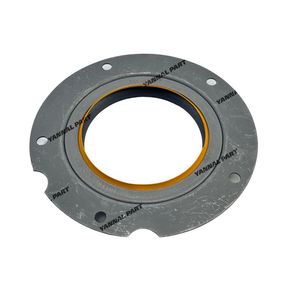 Crankshaft Front Oil Seal 226-4755 Fit for Caterpillar C13 Engine Parts