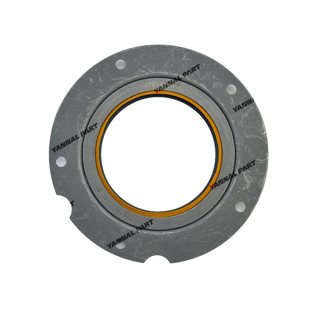 Crankshaft Front Oil Seal 226-4755 Fit for Caterpillar C13 Engine Parts