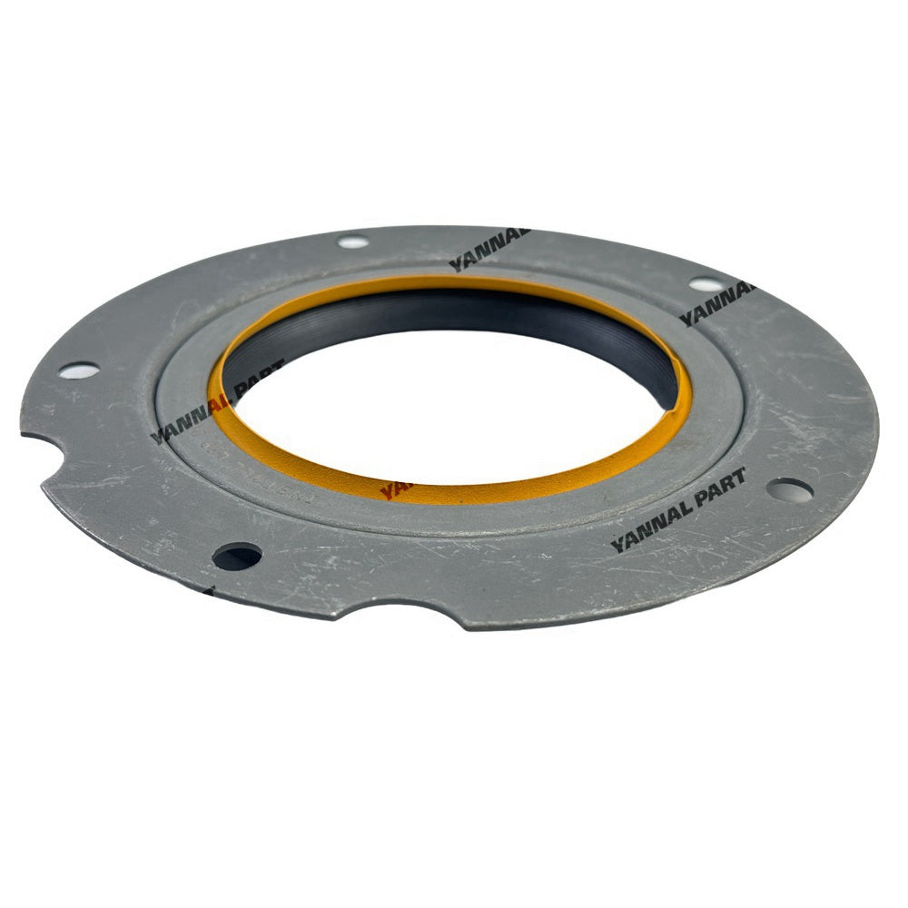 Crankshaft Front Oil Seal 226-4755 Fit for Caterpillar C13 Engine Parts