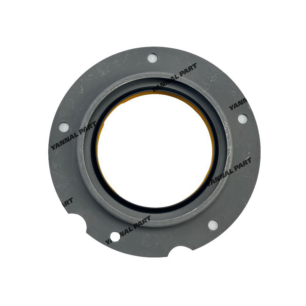 Crankshaft Front Oil Seal 226-4755 Fit for Caterpillar C13 Engine Parts