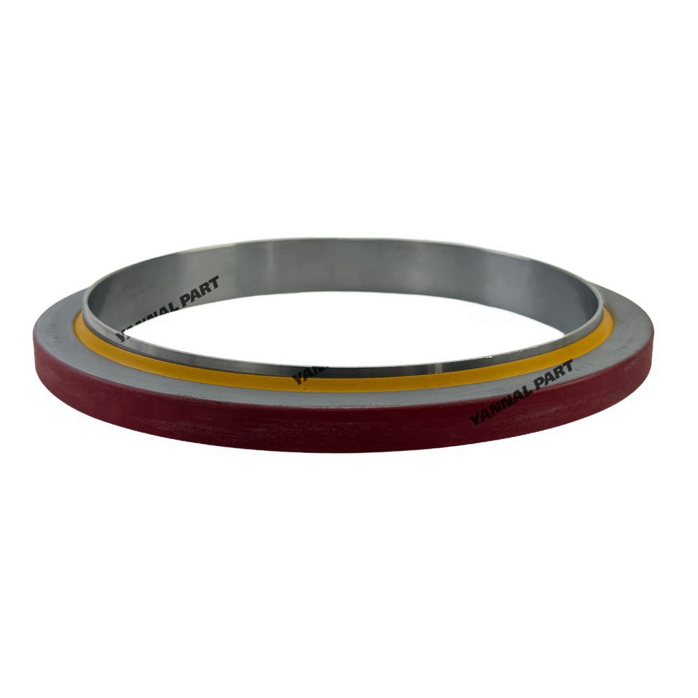 Crankshaft Front Oil Seal 2W1733 1425867 4P2733 Fit for Caterpillar C15 Engine Parts