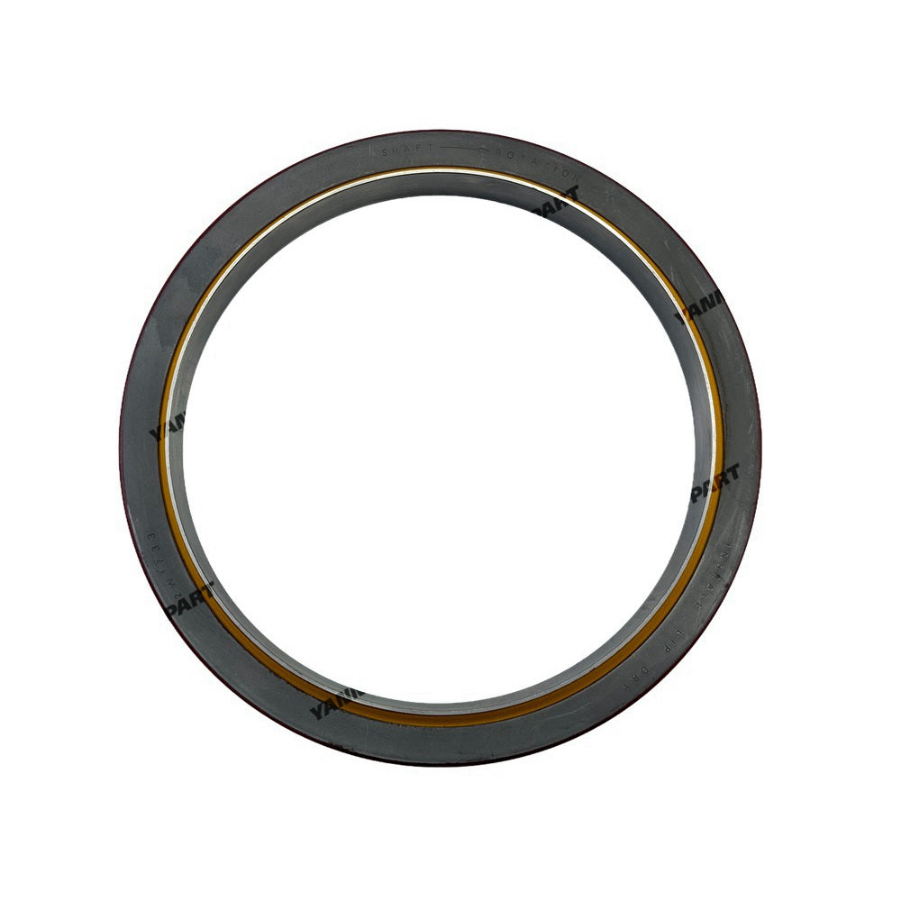 Crankshaft Front Oil Seal 2W1733 1425867 4P2733 Fit for Caterpillar C15 Engine Parts