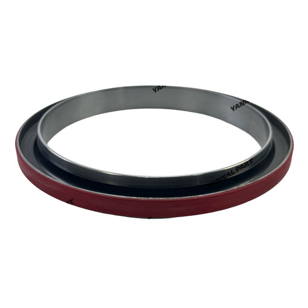 Crankshaft Front Oil Seal 2W1733 1425867 4P2733 Fit for Caterpillar C15 Engine Parts