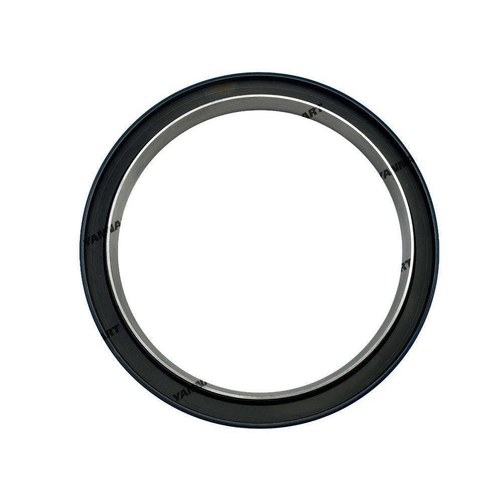 Crankshaft Rear Oil Seal 2W1734 Fit for Caterpillar C15 Engine Parts