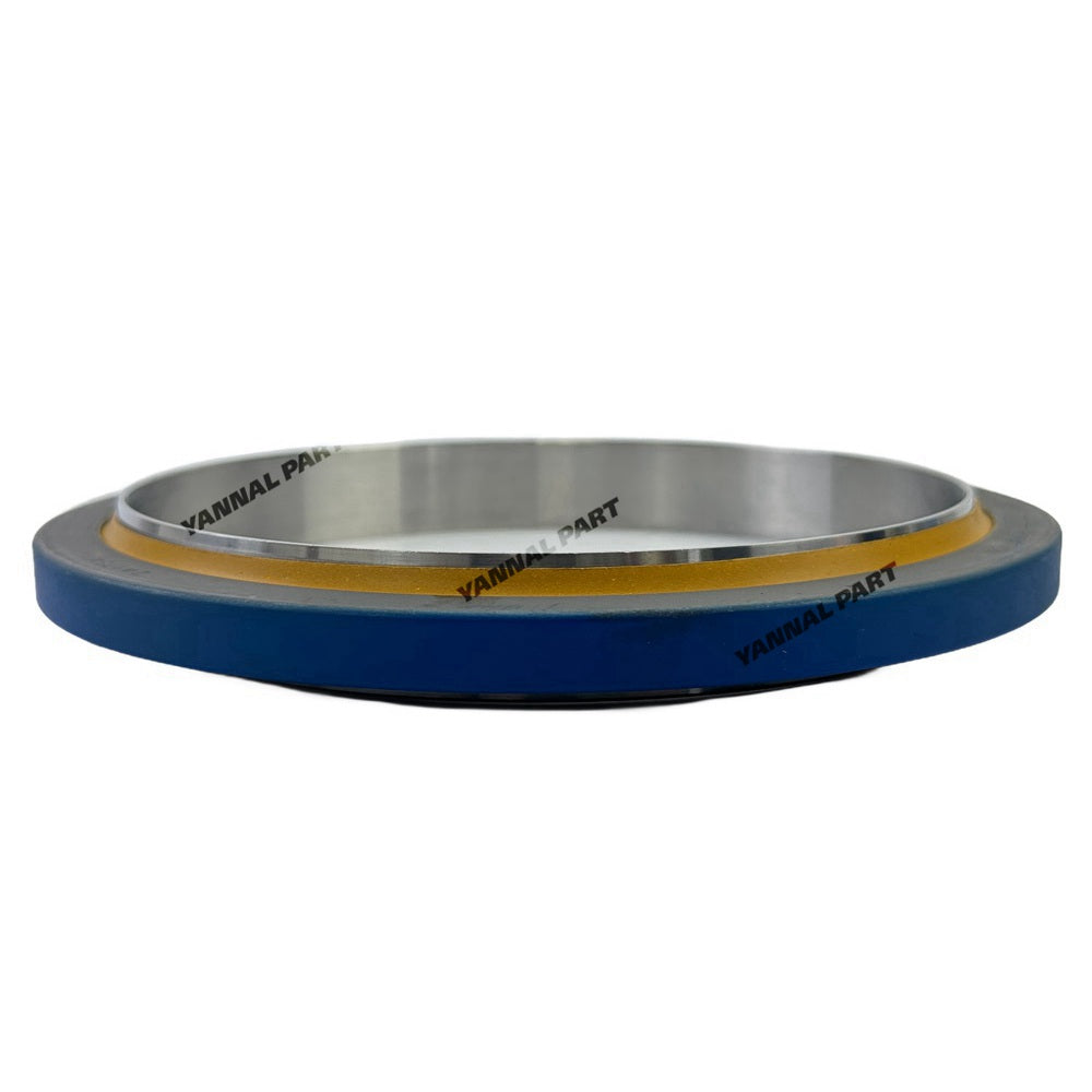 Crankshaft Rear Oil Seal 2W1734 Fit for Caterpillar C15 Engine Parts