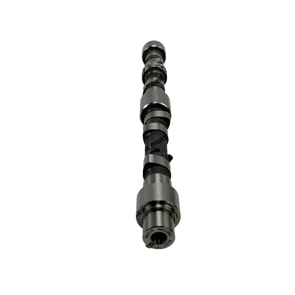 Camshaft T408625 363-3890 Fit for Caterpillar C4.4 Engine Parts