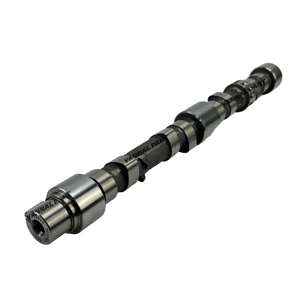Camshaft T408625 363-3890 Fit for Caterpillar C4.4 Engine Parts
