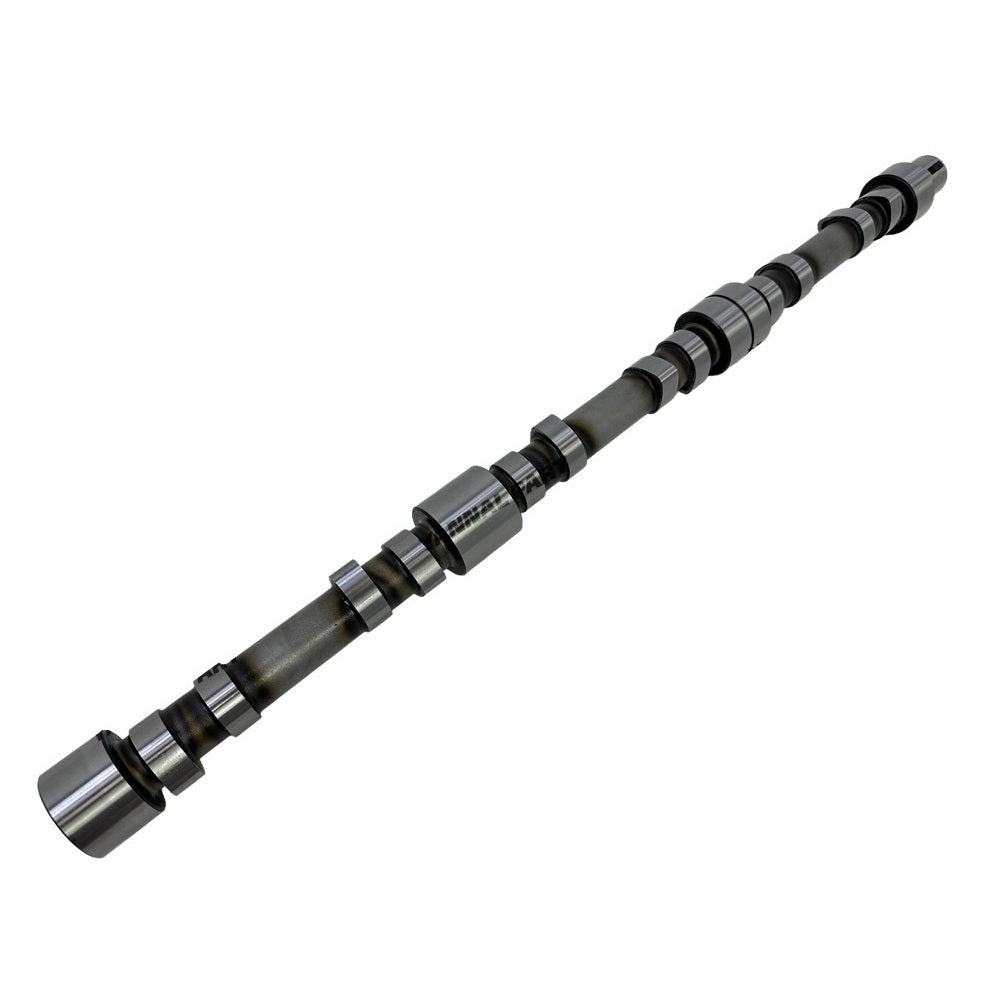 Camshaft Fit for Caterpillar C6.6 Engine Parts