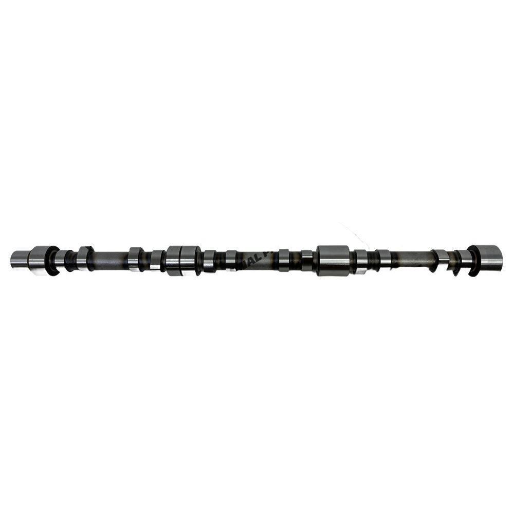 Camshaft Fit for Caterpillar C6.6 Engine Parts