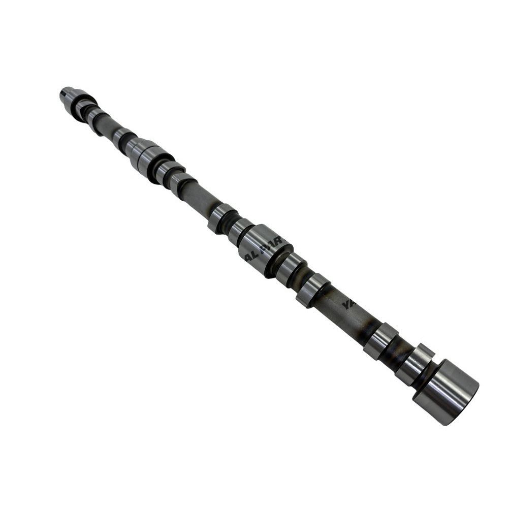 Camshaft Fit for Caterpillar C6.6 Engine Parts