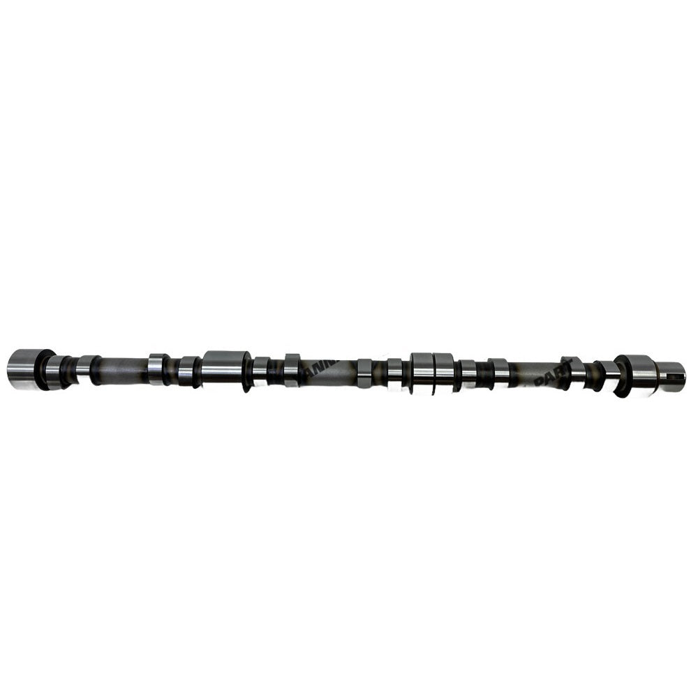 Camshaft Fit for Caterpillar C6.6 Engine Parts