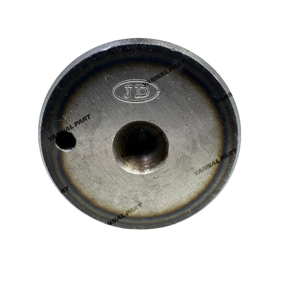 Camshaft Fit for Caterpillar C6.6 Engine Parts