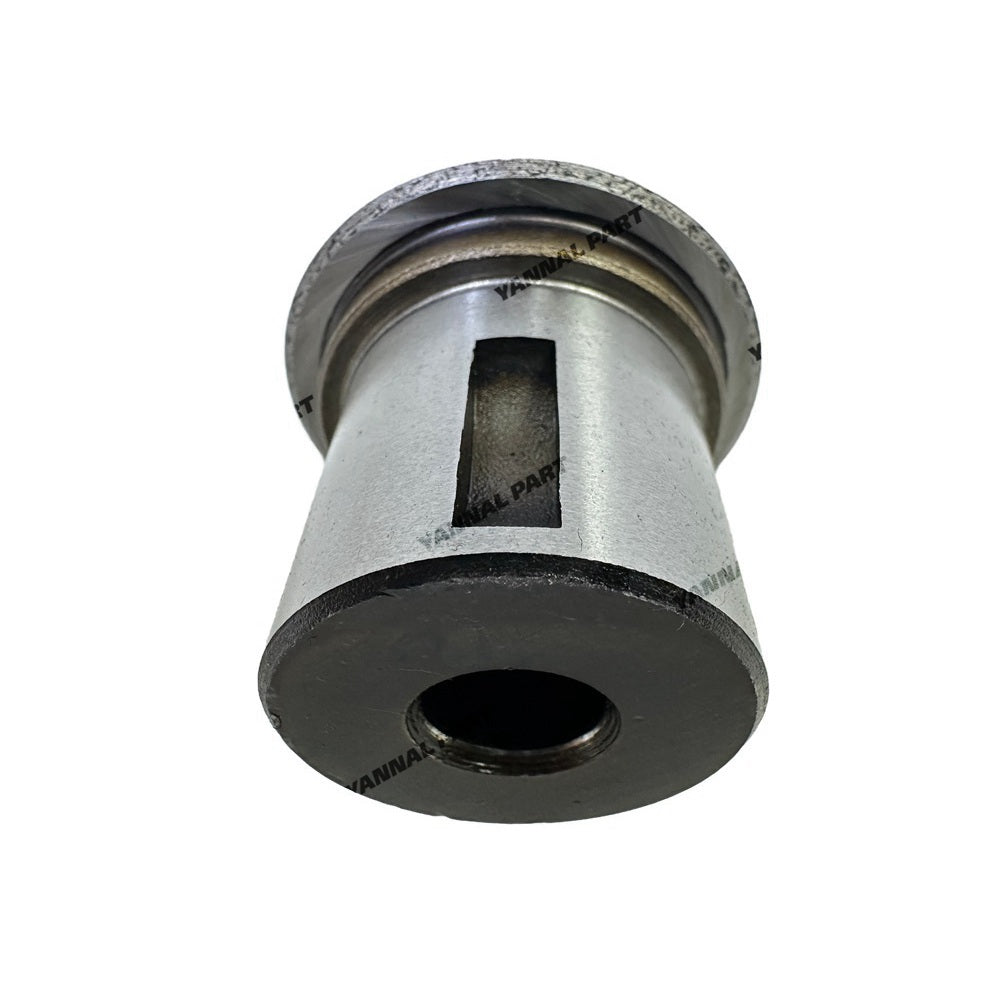 Camshaft Fit for Caterpillar C6.6 Engine Parts