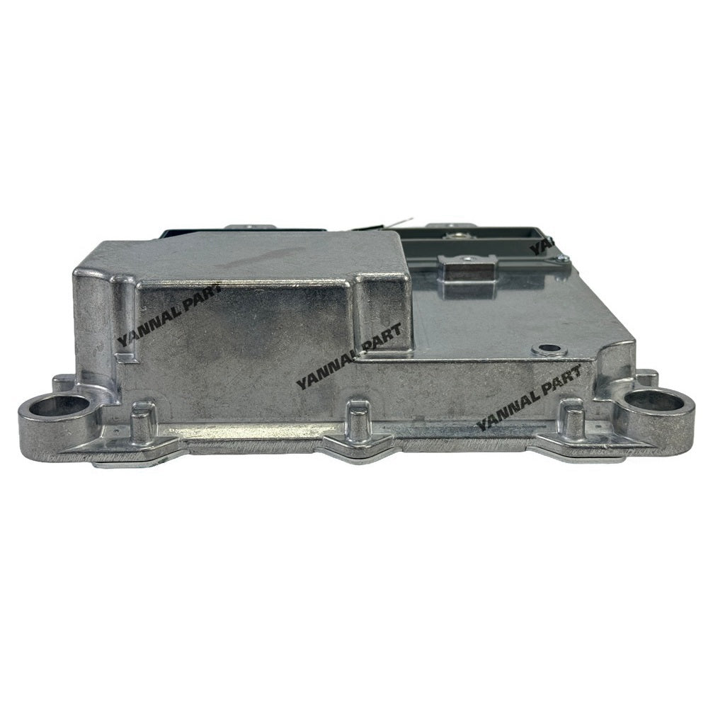 ECU Controller 374-2640 Fit for Caterpillar C7.1 Engine Parts