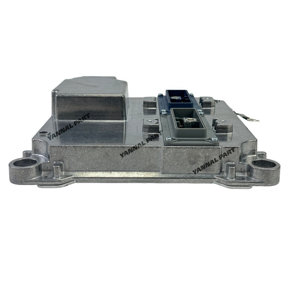 ECU Controller 374-2640 Fit for Caterpillar C7.1 Engine Parts