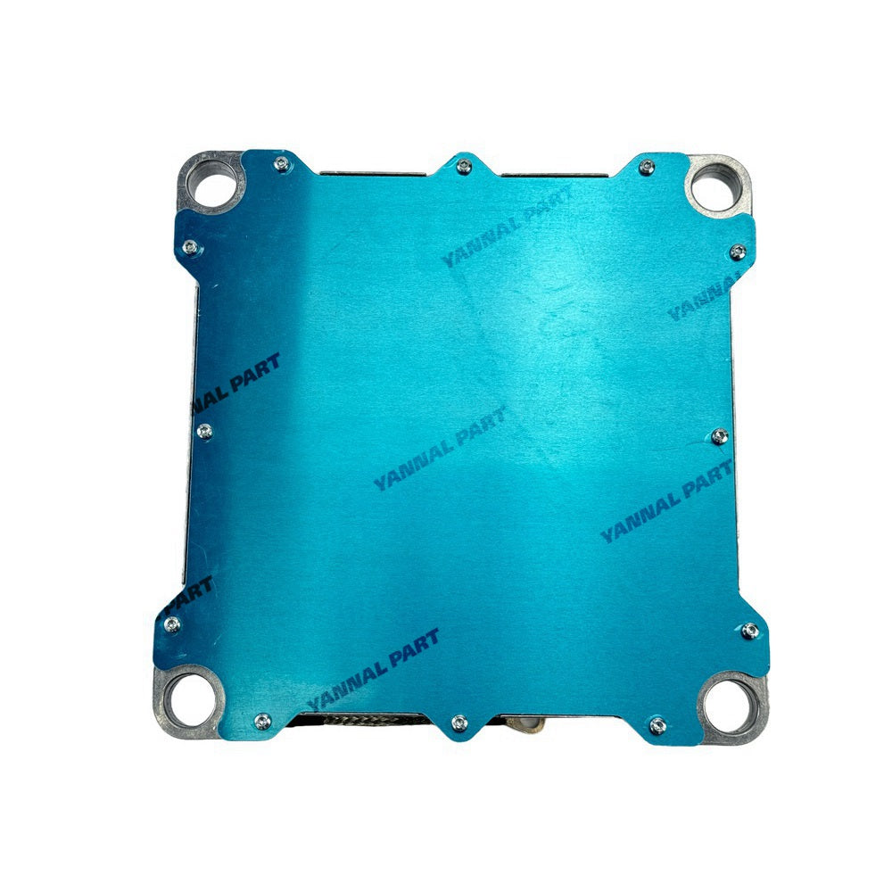 ECU Controller 374-2640 Fit for Caterpillar C7.1 Engine Parts