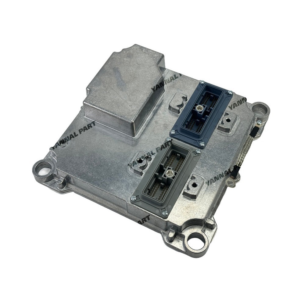 ECU Controller 374-2640 Fit for Caterpillar C7.1 Engine Parts