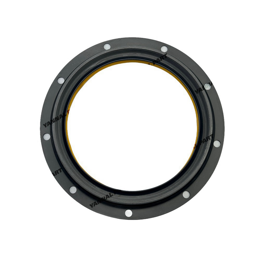 Crankshaft Rear Oil Seal 285-4073 Fit for Caterpillar C9 Engine Parts