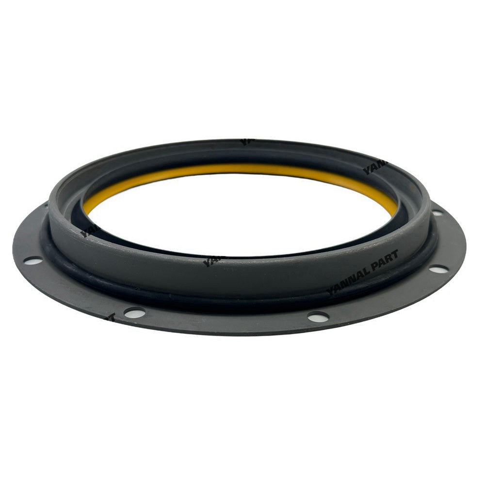 Crankshaft Rear Oil Seal 285-4073 Fit for Caterpillar C9 Engine Parts