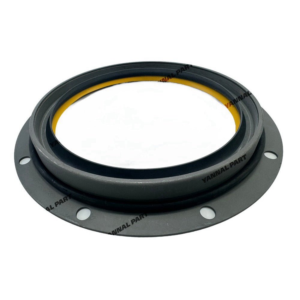 Crankshaft Rear Oil Seal 285-4073 Fit for Caterpillar C9 Engine Parts