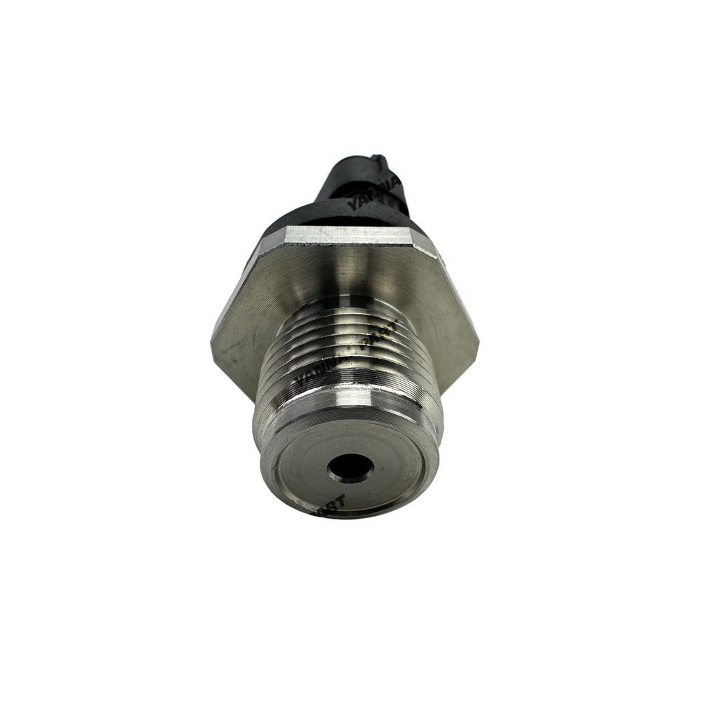 Fuel Rail Pressure Sensor 375-6988 Fit for Caterpillar 320 Engine Parts