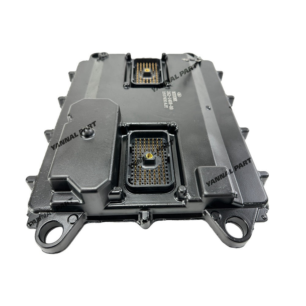 ECU Controller 262-1408 Fit for Caterpillar Engine Parts