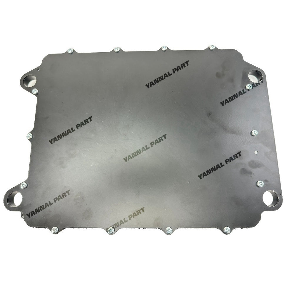 ECU Controller 262-1408 Fit for Caterpillar Engine Parts