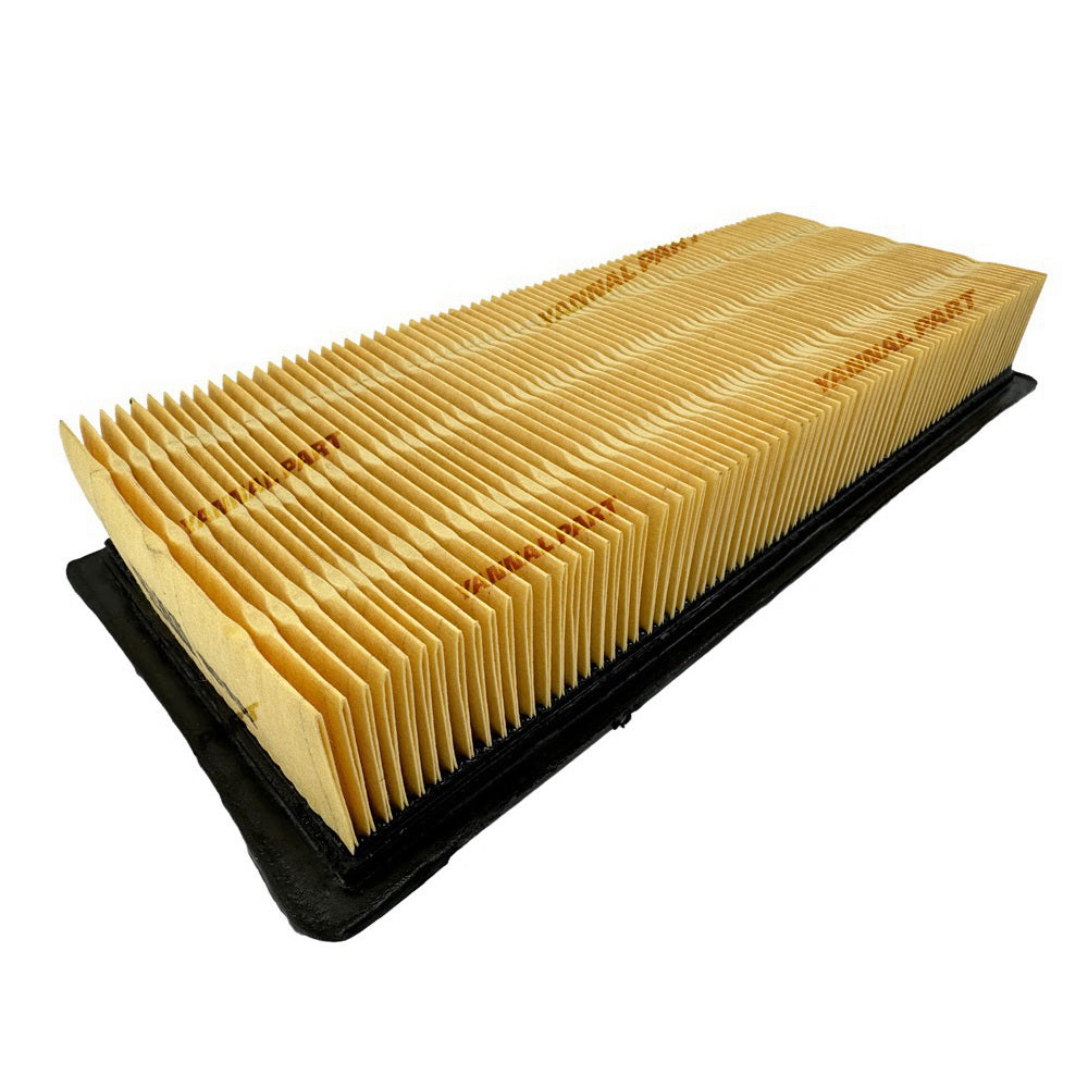 Air Filter 266-7765 Fit for Caterpillar Engine Parts