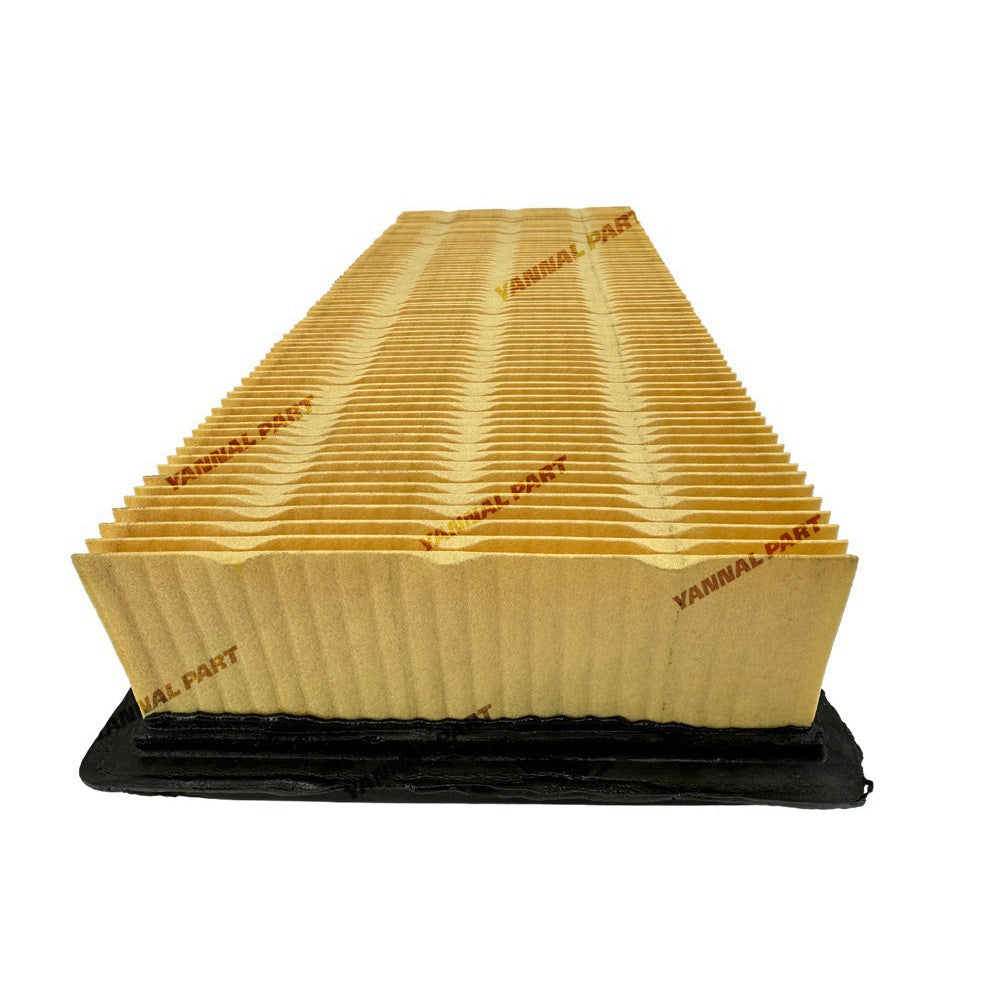 Air Filter 266-7765 Fit for Caterpillar Engine Parts