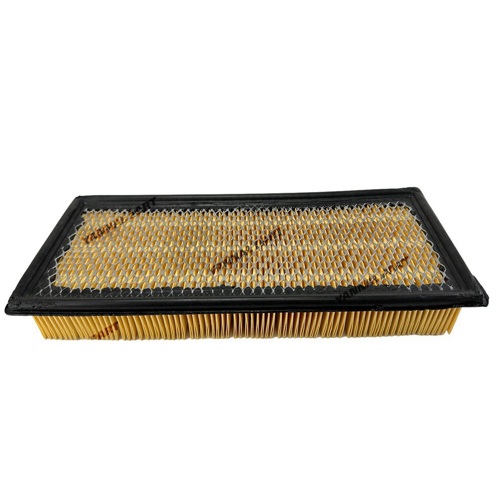 Air Filter 266-7765 Fit for Caterpillar Engine Parts