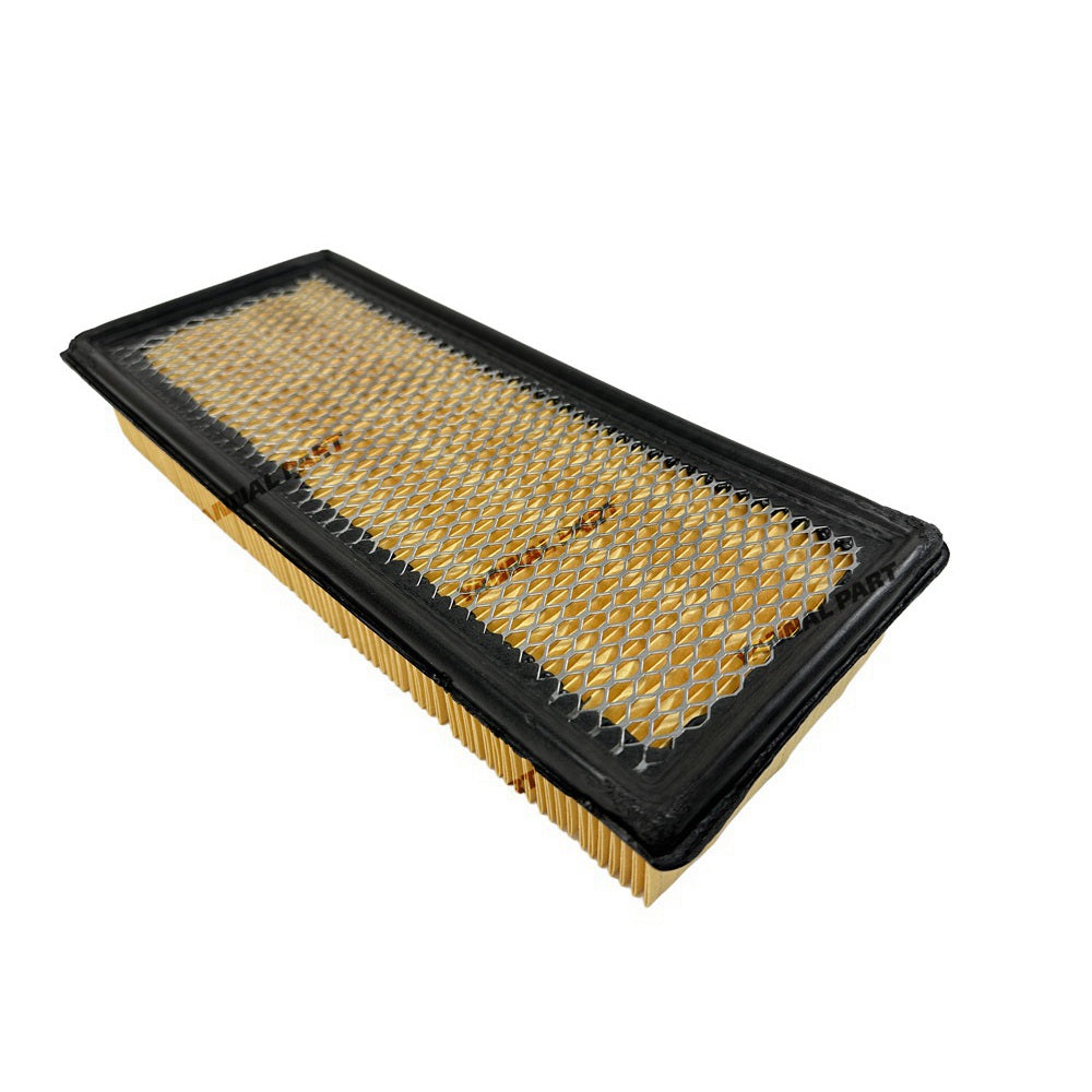 Air Filter 266-7765 Fit for Caterpillar Engine Parts