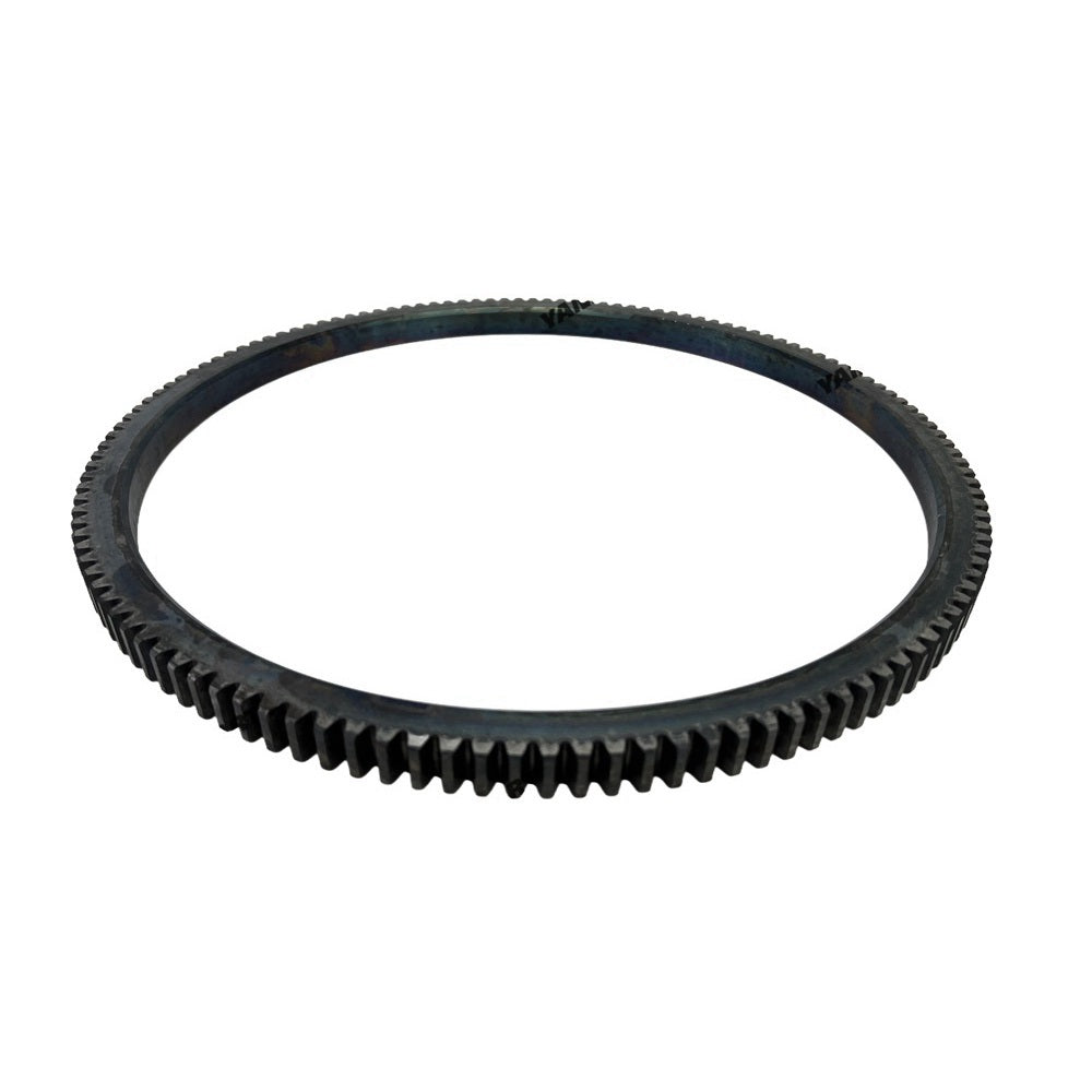 Flywheel Ring Gear Fit for YunNei K4100D Engine Parts