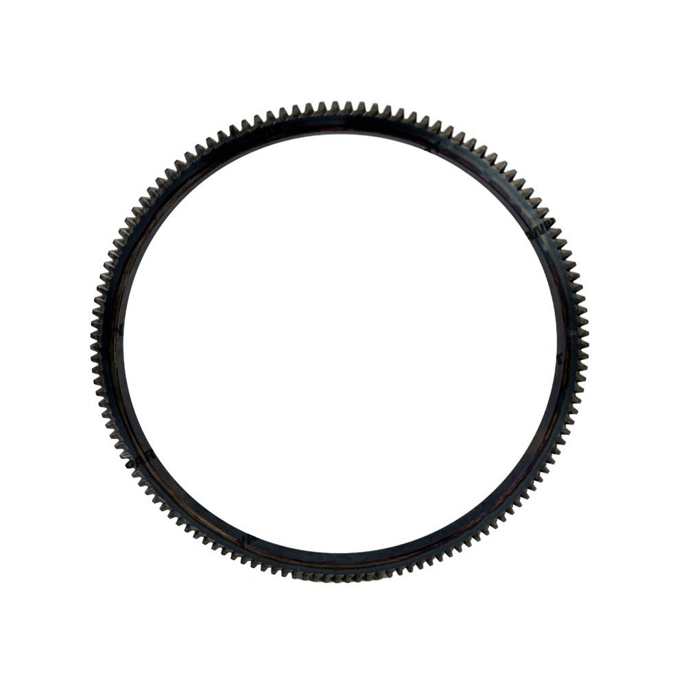 Flywheel Ring Gear Fit for YunNei K4100D Engine Parts
