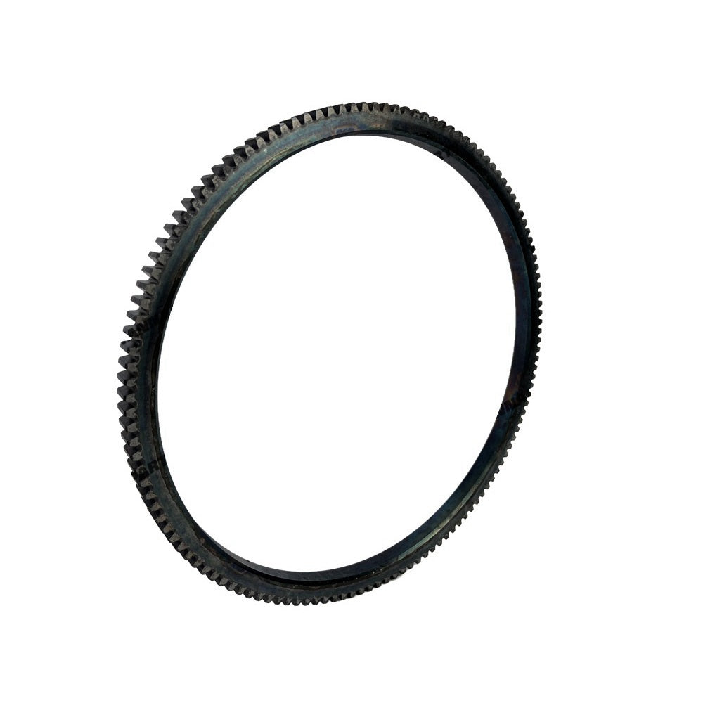 Flywheel Ring Gear Fit for YunNei K4100D Engine Parts