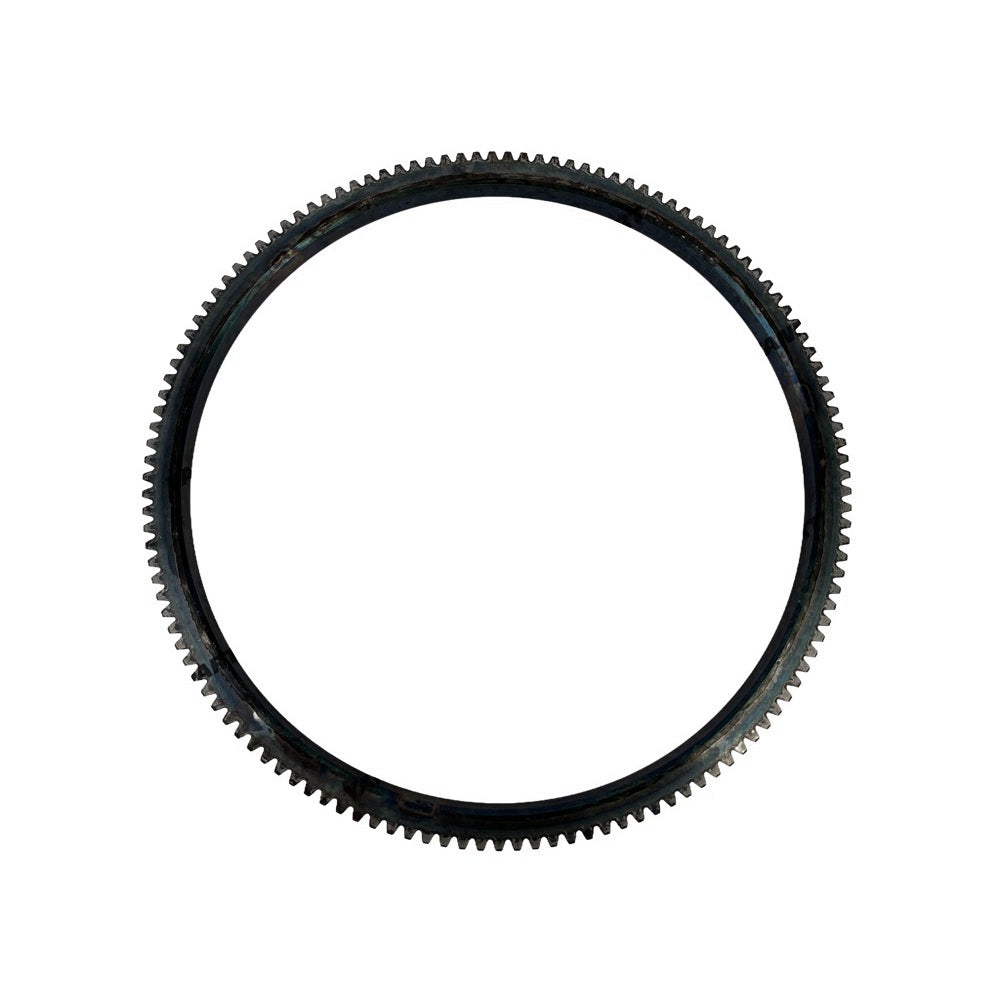 Flywheel Ring Gear Fit for YunNei K4100D Engine Parts
