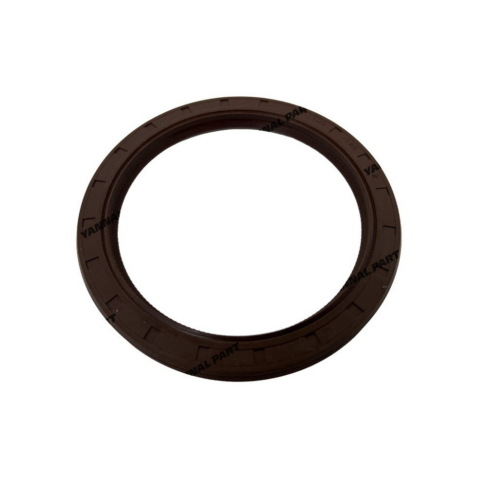 Full Gasket Kit Fit for YunNei YN38GBZ Engine Parts