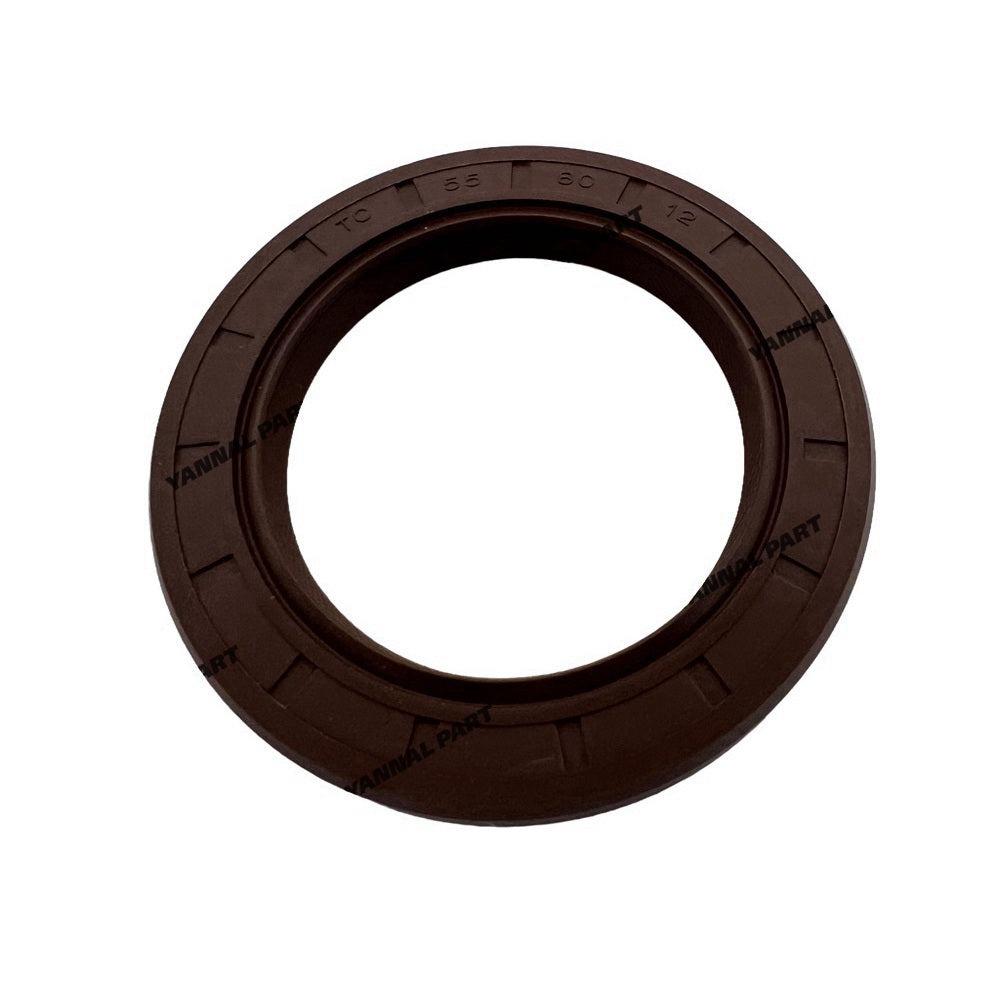 Full Gasket Kit Fit for YunNei YN38GBZ Engine Parts