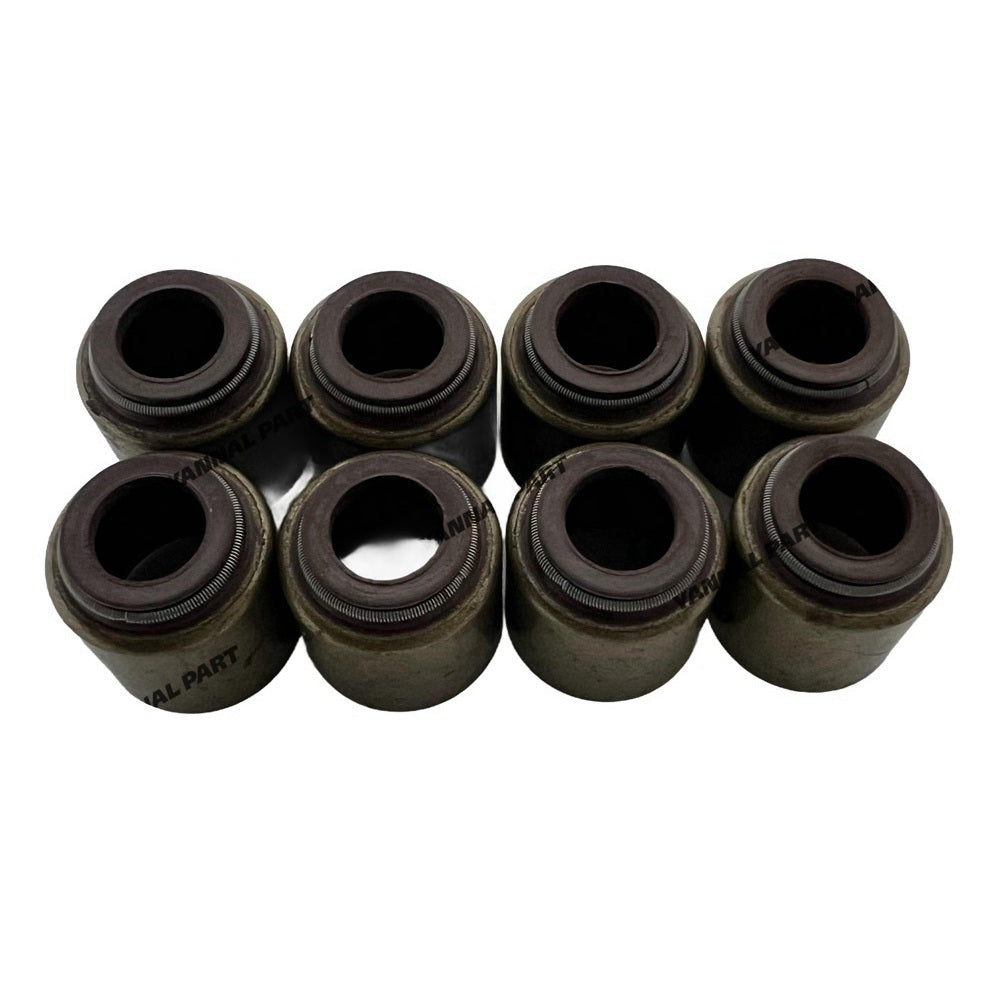 Full Gasket Kit Fit for YunNei YN38GBZ Engine Parts